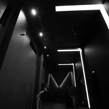 Shangshan Hotel Лэшань Экстерьер фото
