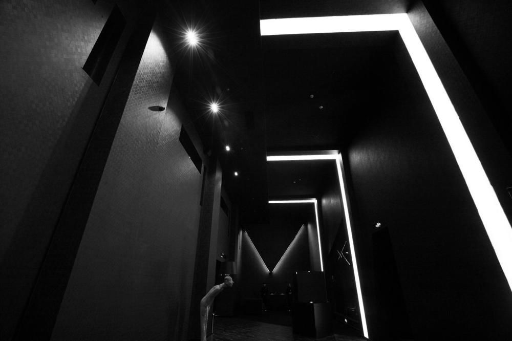 Shangshan Hotel Лэшань Экстерьер фото