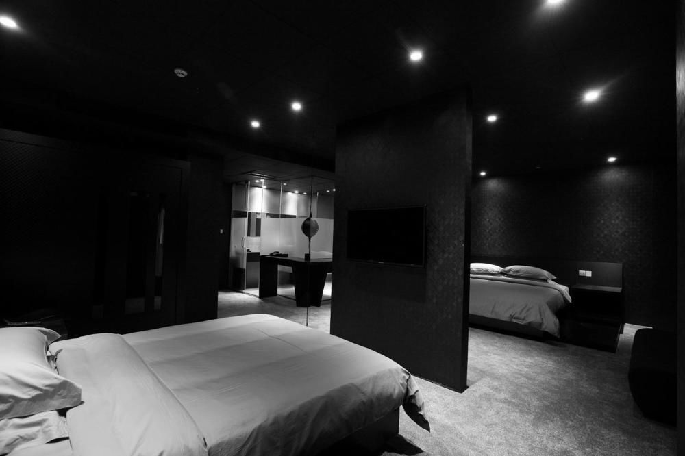 Shangshan Hotel Лэшань Экстерьер фото