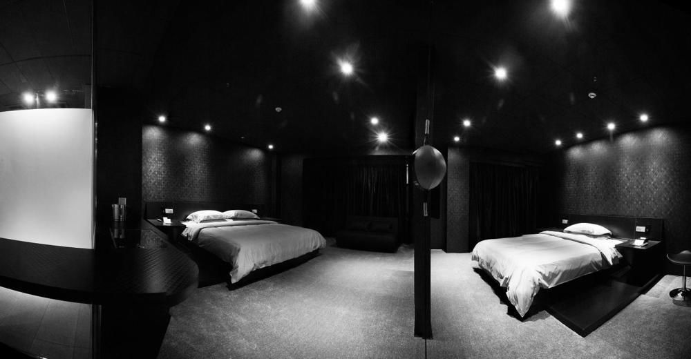 Shangshan Hotel Лэшань Экстерьер фото